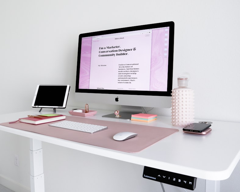 Moving Management Made Easy